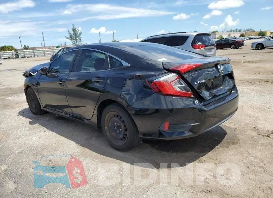 19XFC2F56HE076244 Photo# 3