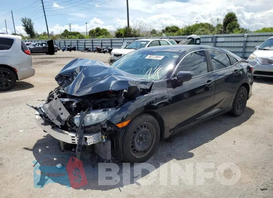 19XFC2F56HE076244 Photo# 2