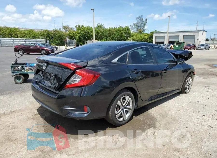 19XFC2F56HE076244 Photo# 4