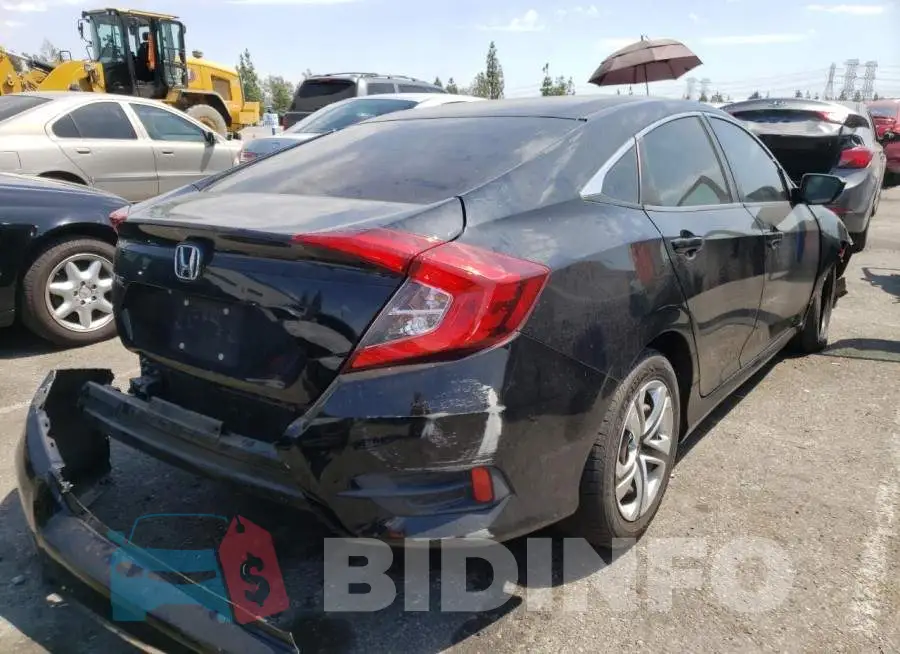 19XFC2F58HE218206 Photo# 4