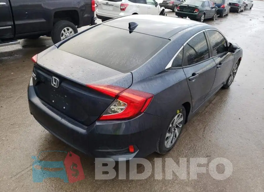 19XFC2F71HE082504 Photo# 4