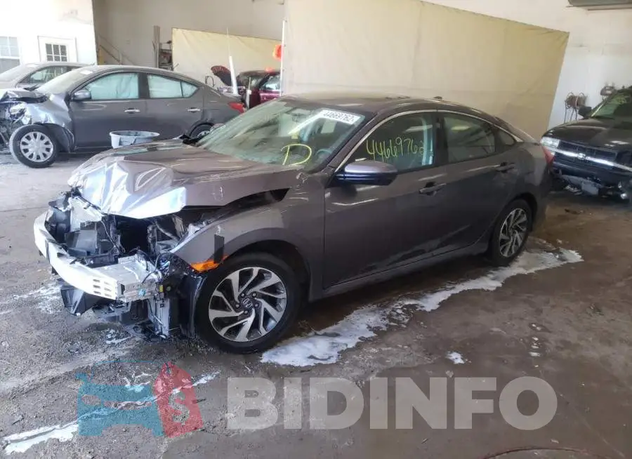 19XFC2F79HE042638 Photo# 2