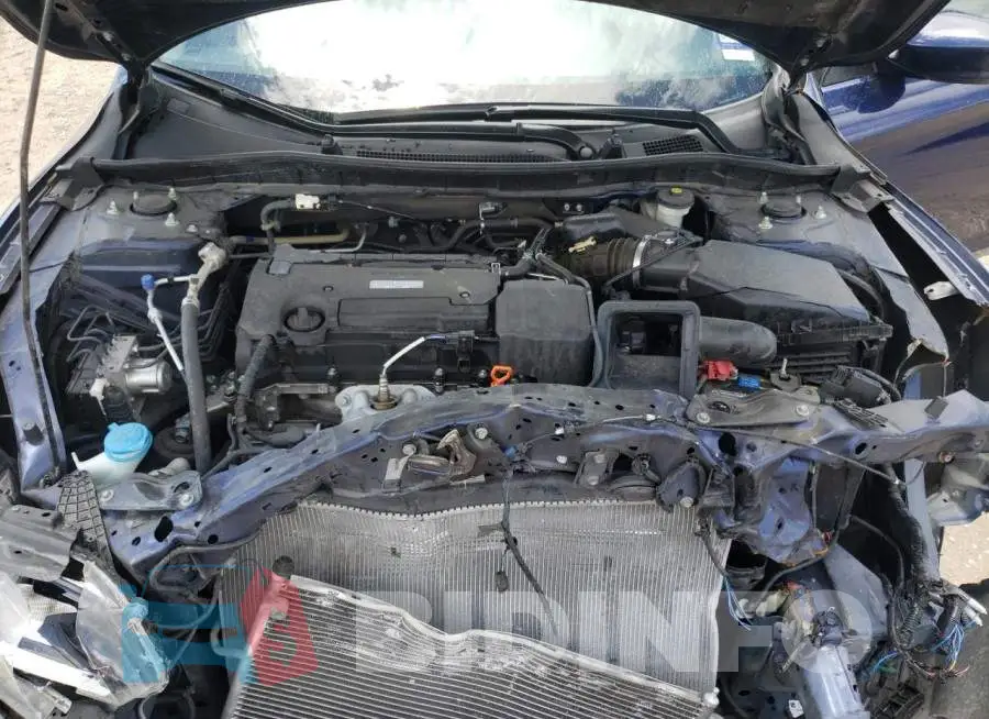 1HGCR2F36HA268204 Photo# 7