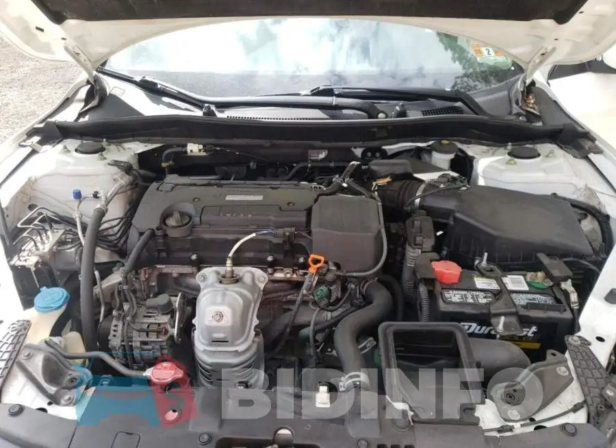 1HGCR2F38HA140689 Photo# 7
