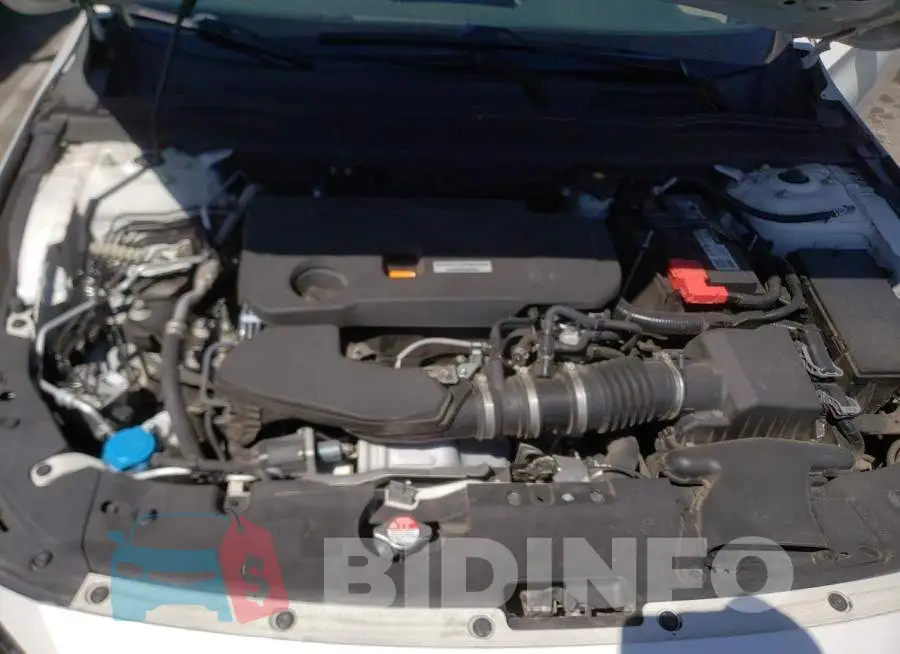 1HGCV2F38JA008677 Photo# 7
