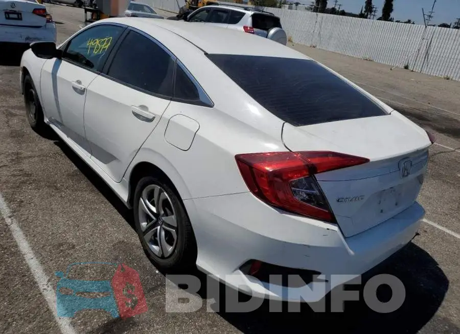 2HGFC2F56HH505050 Photo# 3