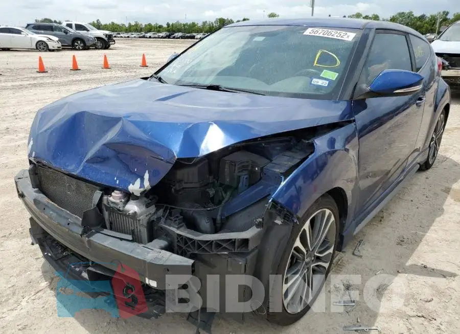 KMHTC6AE4HU309925 Photo# 2