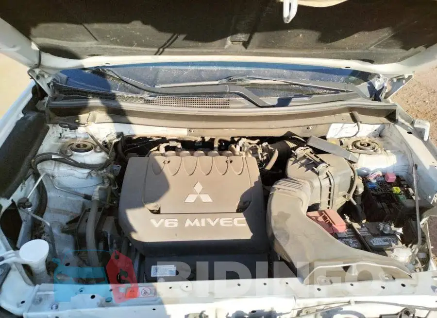 JA4JZ4AX9JZ064476 Photo# 7