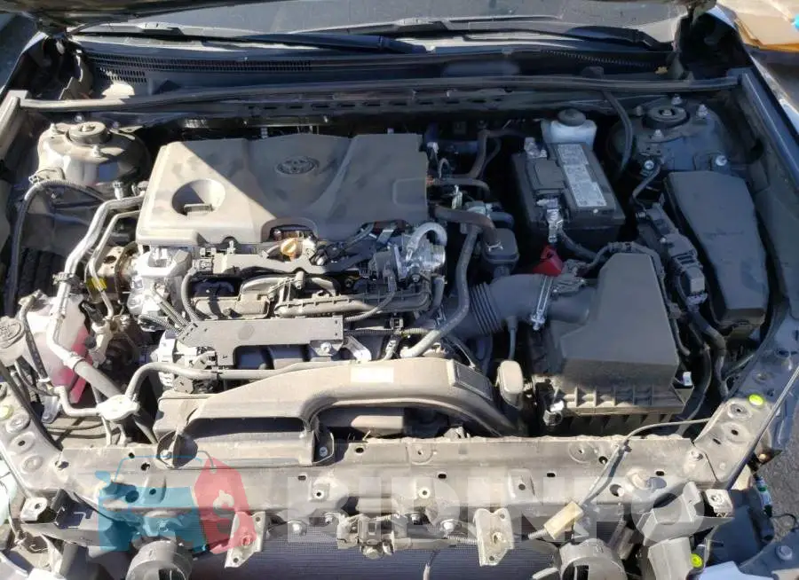4T1C11AK1MU436267 Photo# 7