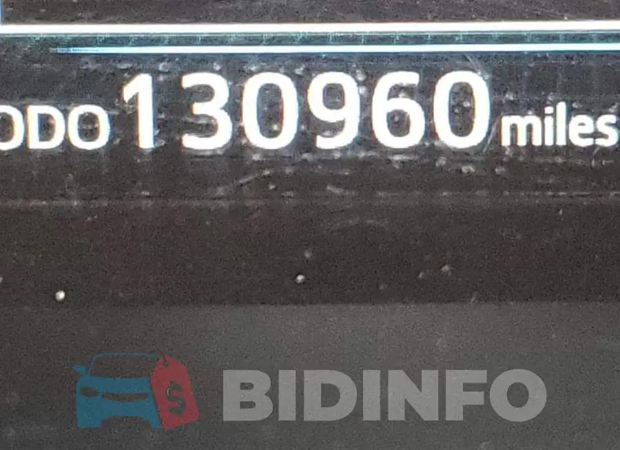 JTDZN3EU9HJ071774 Photo# 8