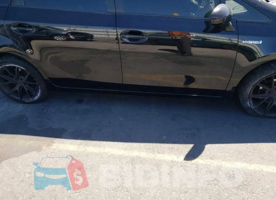 JTDZN3EU9HJ071774 Photo# 9