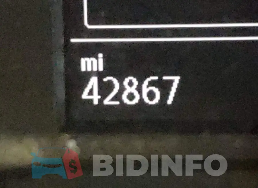 3VWN57BU2LM095367 Photo# 8