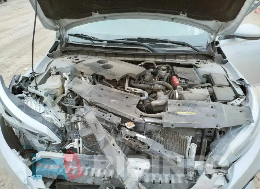 1N4BL4EV8KC227018 Photo# 7