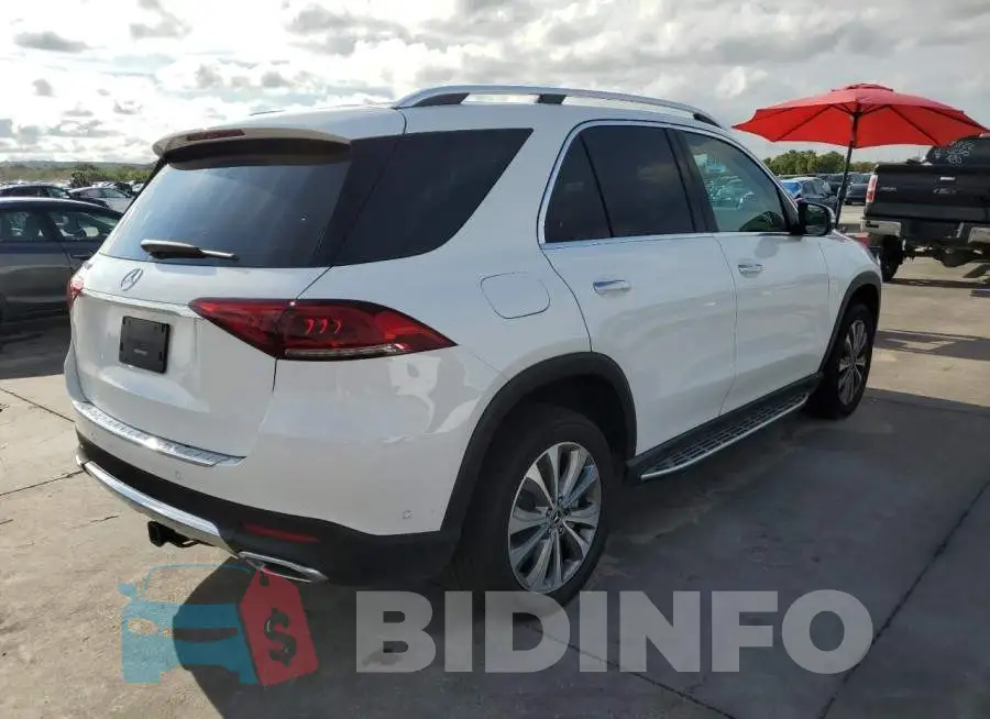 4JGFB4JB8MA350631 Photo# 4
