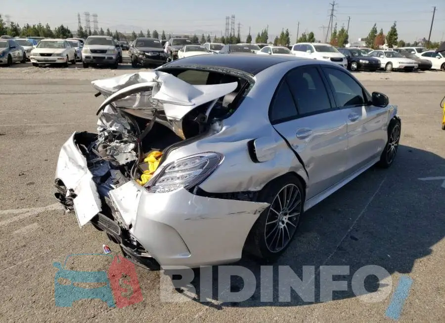 55SWF4JB8GU170892 Photo# 4