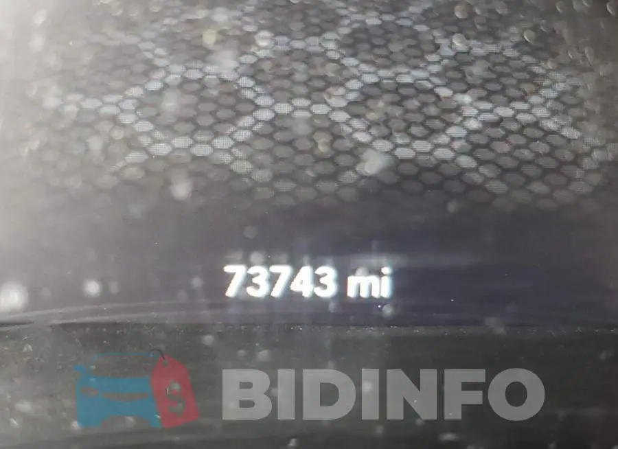 2C3CDXGJ2KH604726 Photo# 8