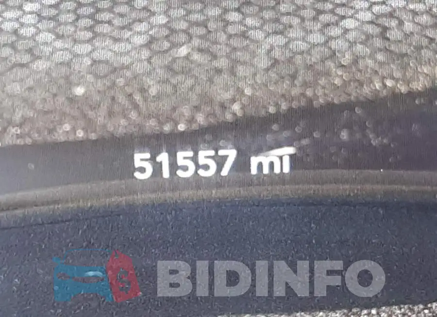 2C3CDXHG9JH197344 Photo# 8