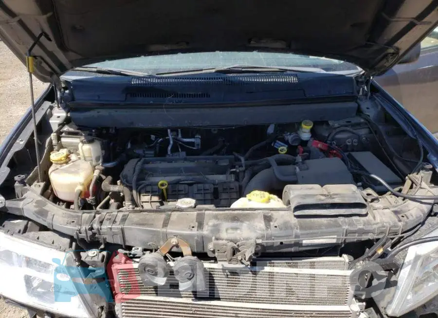 3C4PDCAB6GT249503 Photo# 7