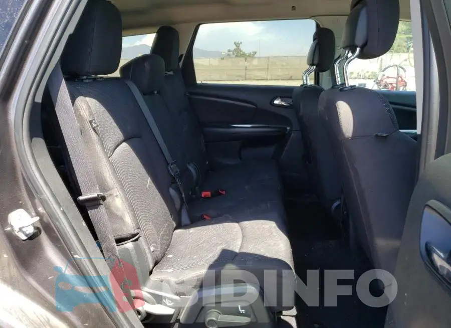 3C4PDCAB6GT249503 Photo# 6