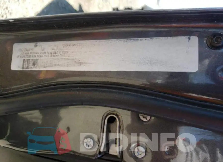 3C4PDCAB6GT249503 Photo# 10