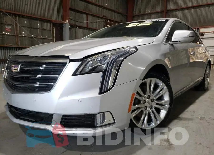 2G61M5S31K9122679 Photo# 9