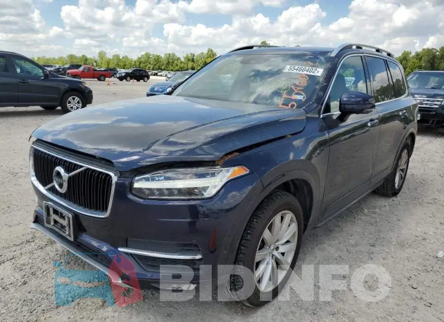 YV4A22PK7H1132161 Photo# 2