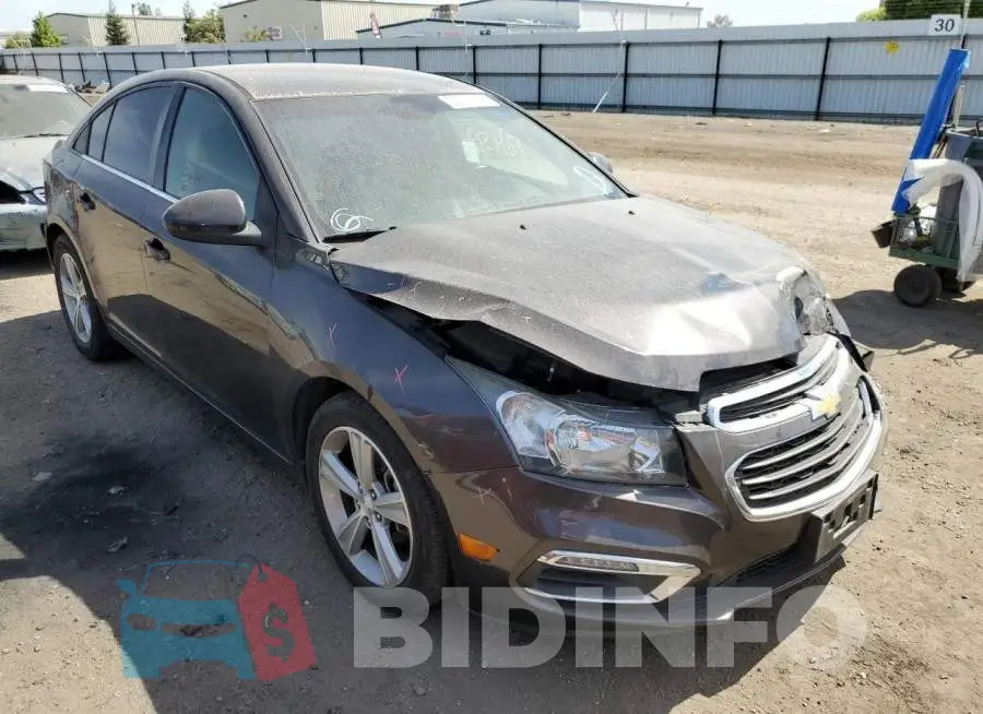 1G1PF5SB7G7111017 Photo# 1