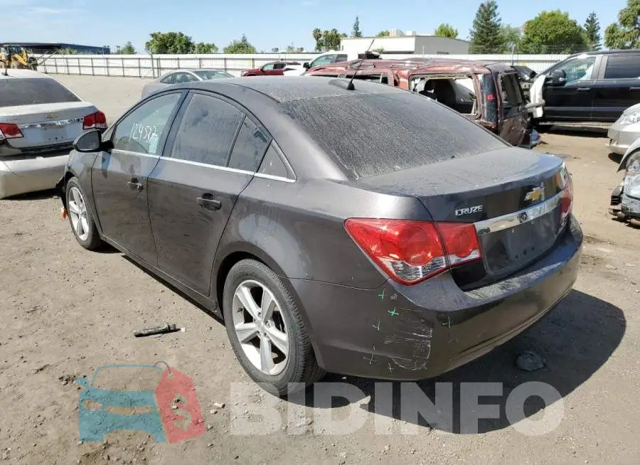 1G1PF5SB7G7111017 Photo# 3