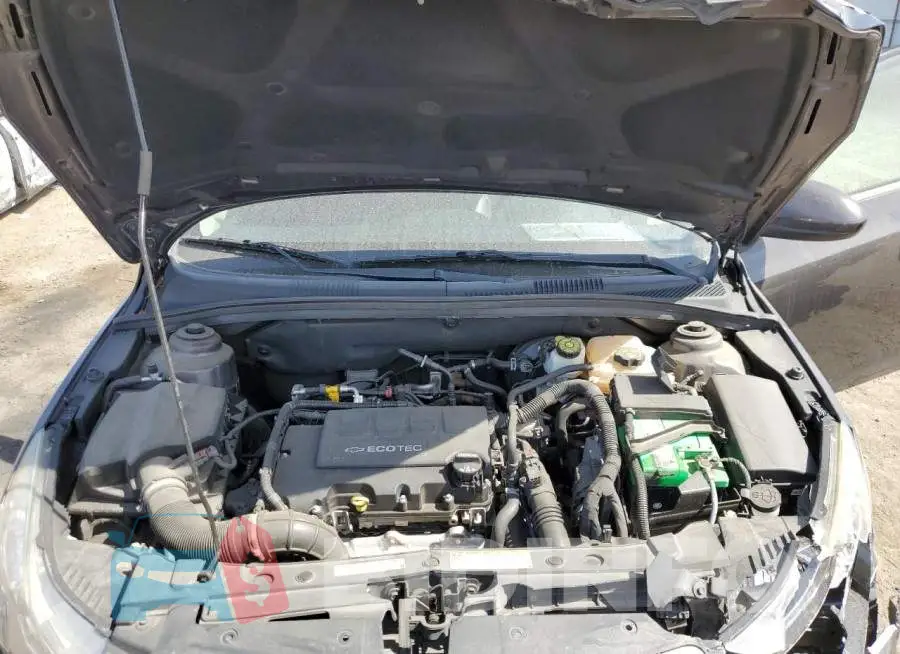 1G1PF5SB7G7111017 Photo# 7