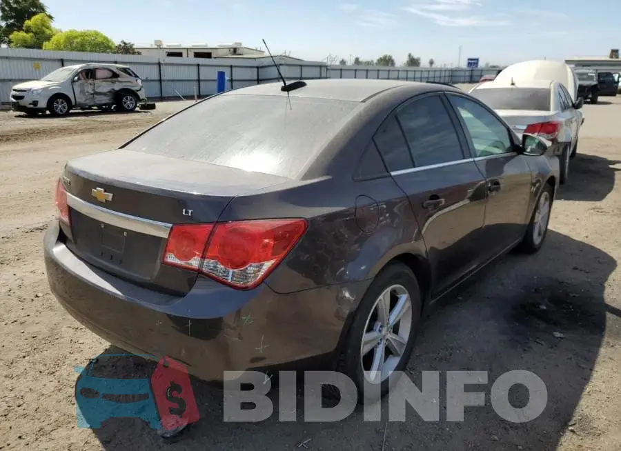 1G1PF5SB7G7111017 Photo# 4
