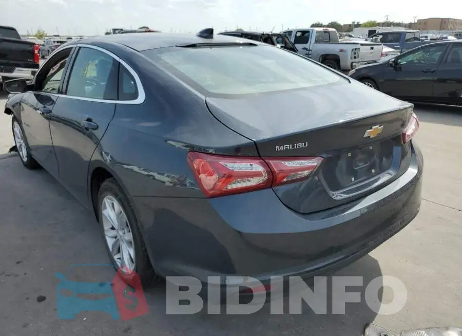 1G1ZD5ST5LF046823 Photo# 3