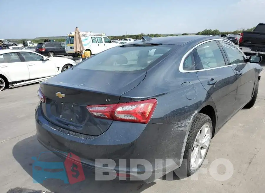 1G1ZD5ST5LF046823 Photo# 4