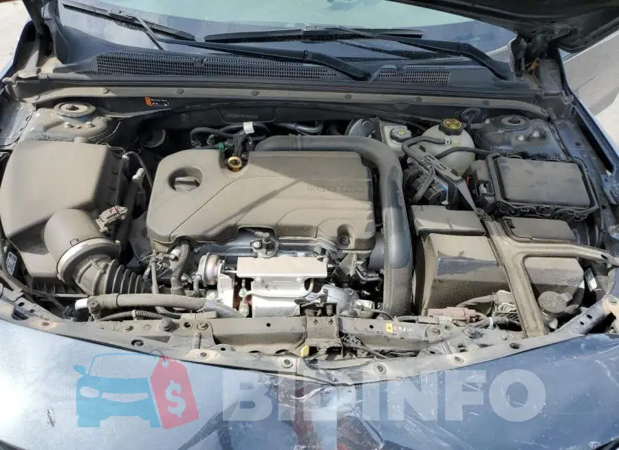 1G1ZD5ST5LF046823 Photo# 7