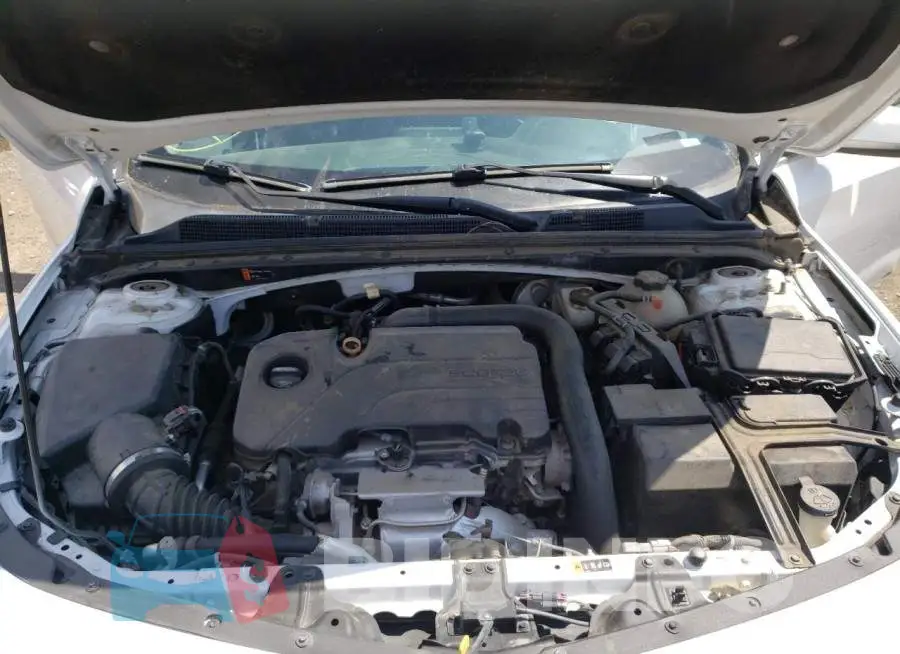 1G1ZD5ST6JF242475 Photo# 7