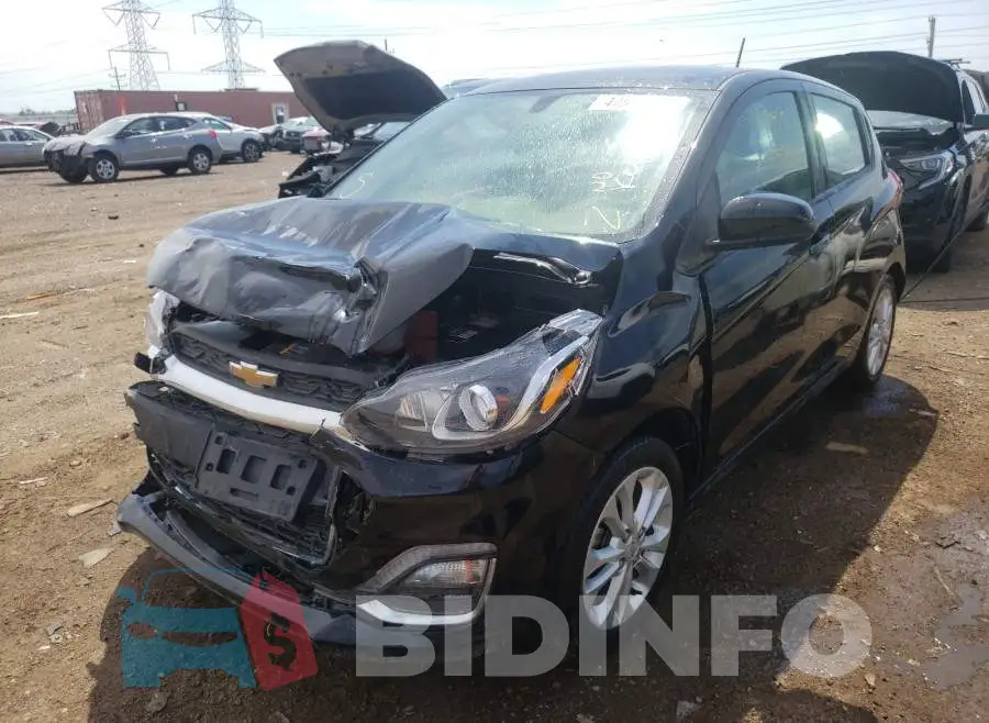 KL8CD6SA6KC753777 Photo# 2