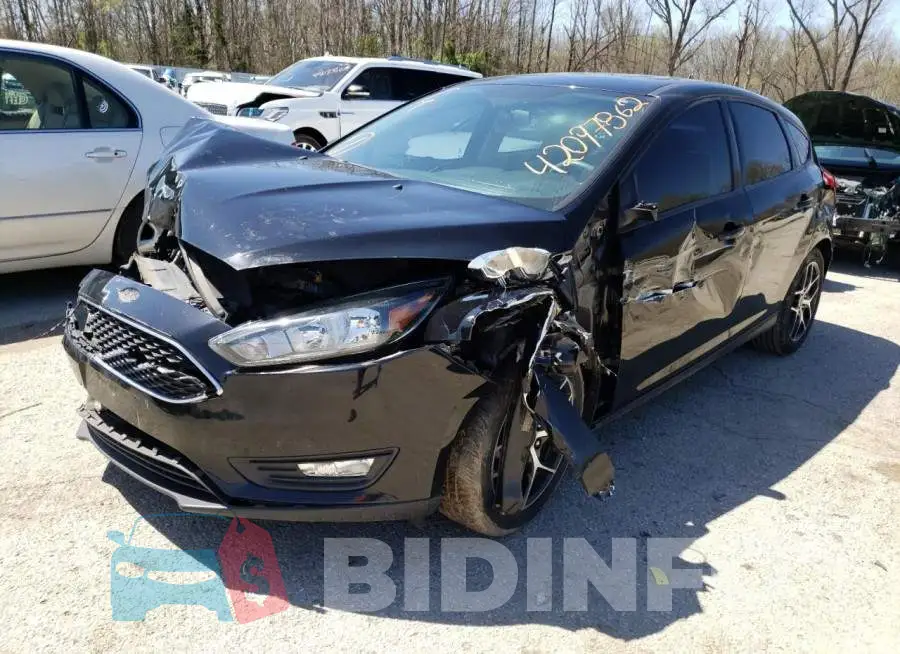 1FADP3M26HL203789 Photo# 2