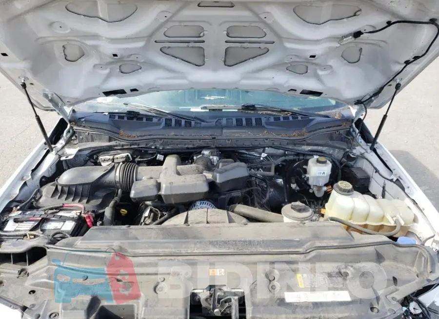 1FTBF2A67KED12991 Photo# 7