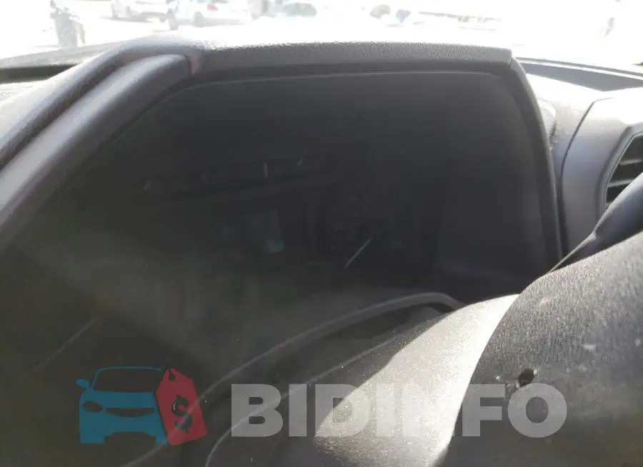 1FTBF2A67KED12991 Photo# 8