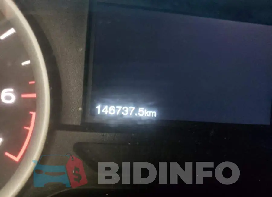 1FTEW1CF8GFB78854 Photo# 8