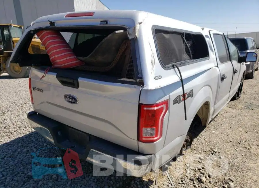 1FTEW1E86HKD44344 Photo# 4