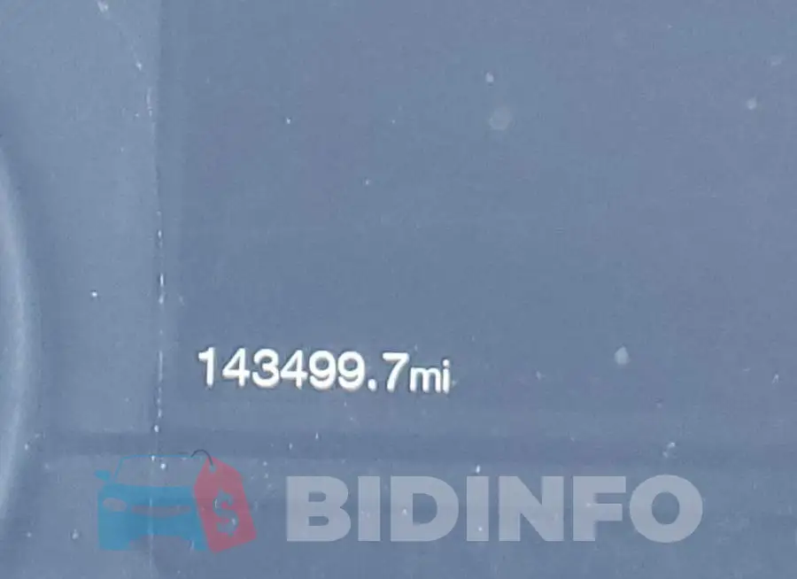 1FTFX1CG8GKD65867 Photo# 8