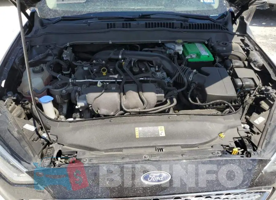 3FA6P0D9XKR110478 Photo# 7