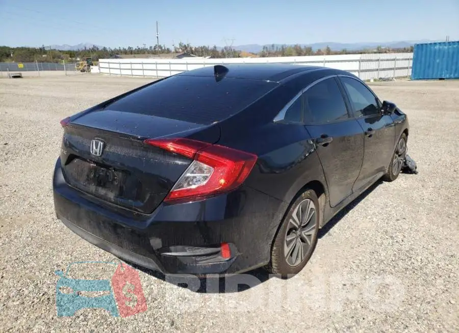 19XFC1F34HE206028 Photo# 4