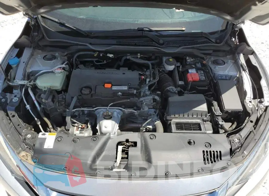 19XFC2F78HE075064 Photo# 7