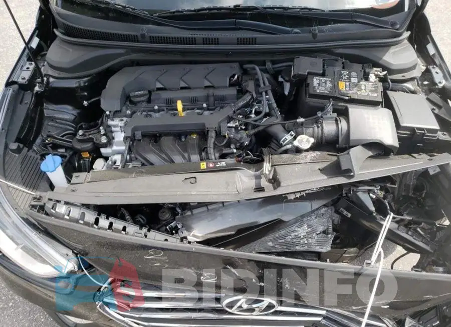 3KPC24A68NE170591 Photo# 7