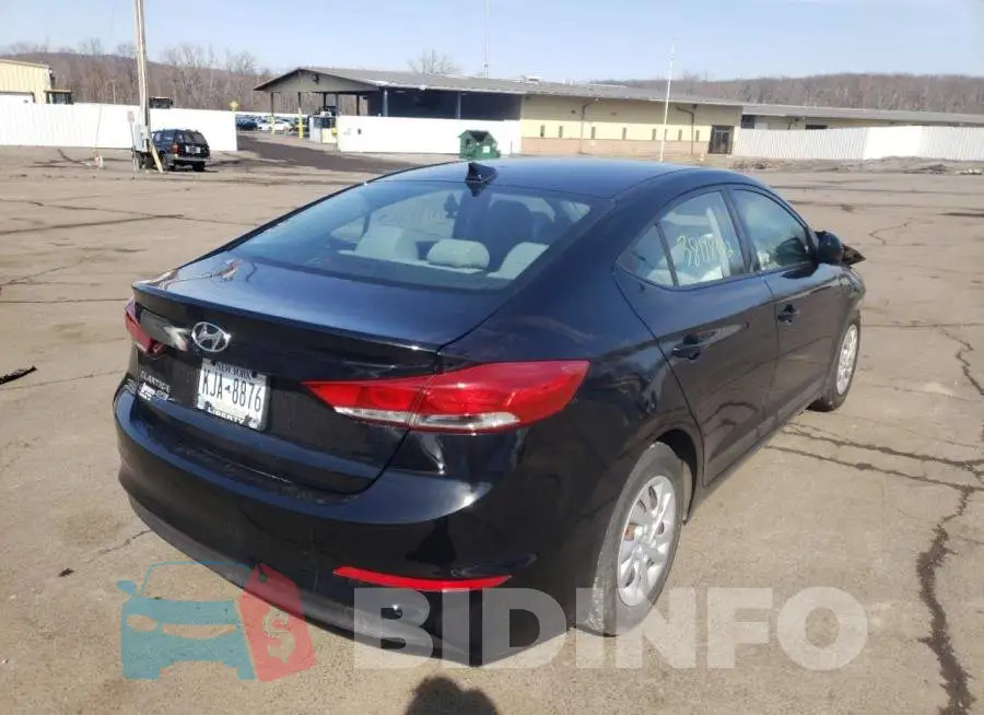 5NPD74LF1HH155417 Photo# 4