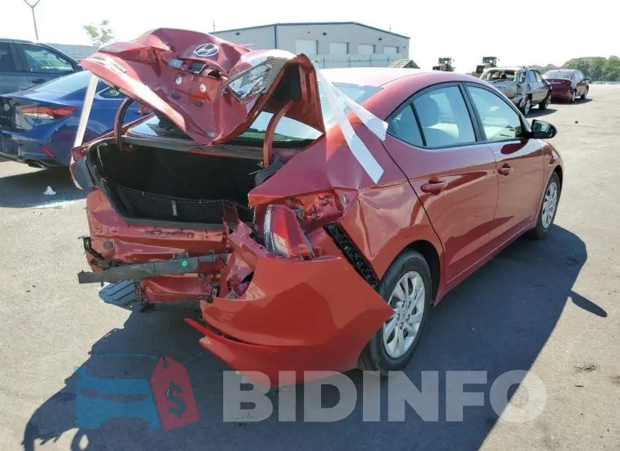 5NPD74LF4HH037863 Photo# 4