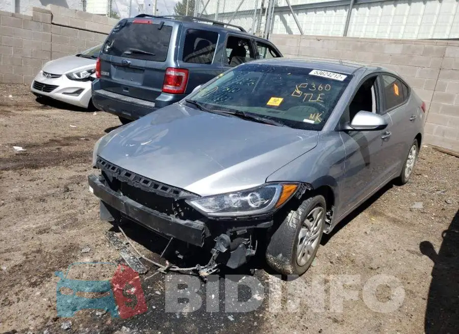 5NPD74LF8HH188625 Photo# 2