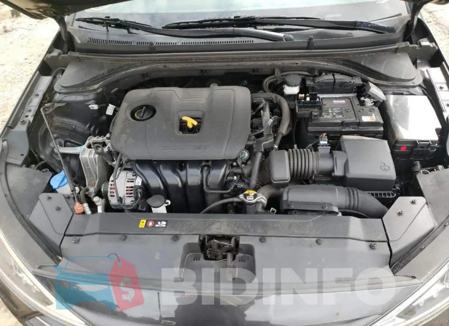 5NPD84LFXLH580298 Photo# 7