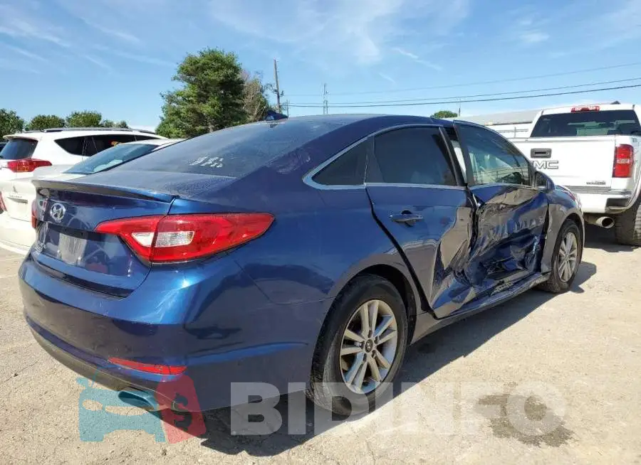 5NPE24AF7HH533942 Photo# 4